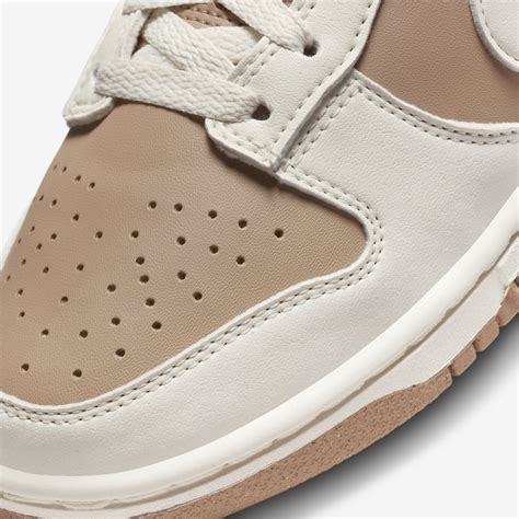 nike hempje|dunk low hemp.